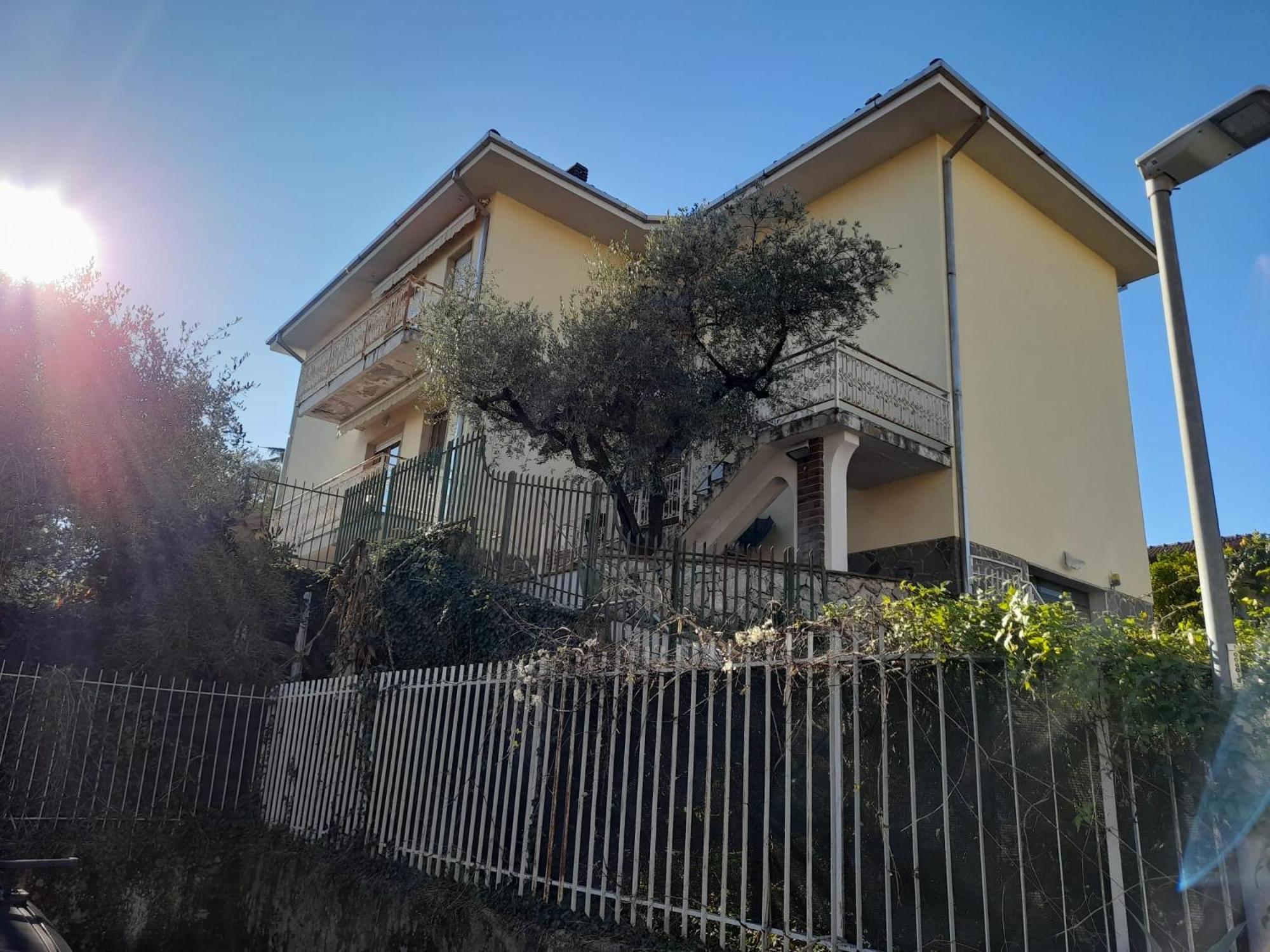 5 Terre Italian Delight La Spezia Exterior foto